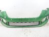 Front bumper 657807221