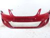 Front bumper 7N5807221A