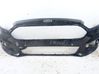 Front bumper EM2B17F003AW