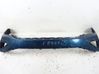 Front bumper 5NA807221C
