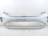 Front bumper 2G7807221C