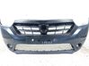 Front bumper 620222633R