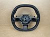 Steering wheel 484003454R