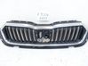 Front grill 5E3807724