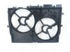 Ventilador eléctrico del radiador 1379297080