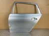 Rear door 5JJ833311