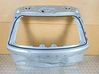 Tailgate/trunk/boot lid 5E7827105