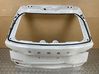 Tailgate/trunk/boot lid 5E7827159