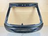 Tailgate/trunk/boot lid 8V41S431F78AA
