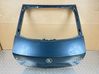 Tailgate/trunk/boot lid 5JA827219
