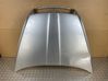 Motorhaube 1Z0823155B
