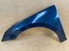 Fender 5E3821105