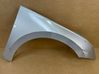 Fender 5E3821106