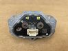 Módulo de control de balasto LED 00221032