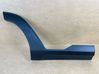 Rear arch trim 7958041000