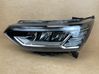 Headlights/headlamps set 8310137201