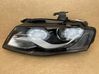 Headlight/headlamp 8K0941003S