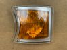 Clignotant avant TD0152011