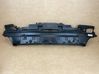 Rear bumper mounting bracket 8064714