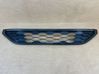Front bumper upper radiator grill 2G7853671