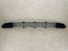 Front bumper lower grill 96FB17B968AC