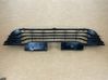 Front bumper lower grill 963050577