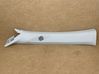 (A) pillar trim 98381916