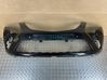 Front bumper 13300485