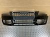 Front bumper 8K0807437