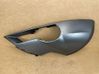Borde del parachoques delantero 4L0807061D