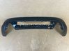 Rear bumper lower part trim LV4B17D781DA