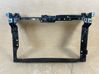 Radiator support slam panel 654805588B