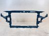 Support de radiateur sur cadre face avant 64105G4120