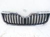 Oberes Gitter vorne 5L0853668A