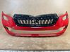 Front bumper 658807221