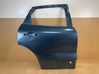Rear door LV4BS24704AB