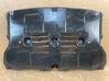 Engine splash shield/under tray A2176930617