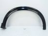 Rear arch trim 74410T7A
