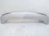 Rear bumper 9841079477