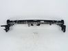 Schlossträger frontträger frontmaske A2136201701