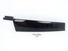 Front door trim (molding) 9801007380