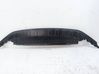 Front bumper skid plate/under tray 658807061