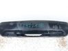 Rear bumper 9834697980