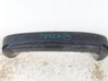 Stoßstange Stoßfänger BM5117A866A