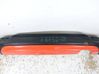 Rear bumper 735568938