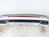 Rear bumper 5NA807521G