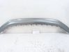 Front bumper lip 65880733A