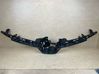 Grille calandre supérieure de pare-chocs avant 5311102C90