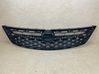Front grill 321228108