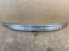 Front bumper cross member 1104667CNL
